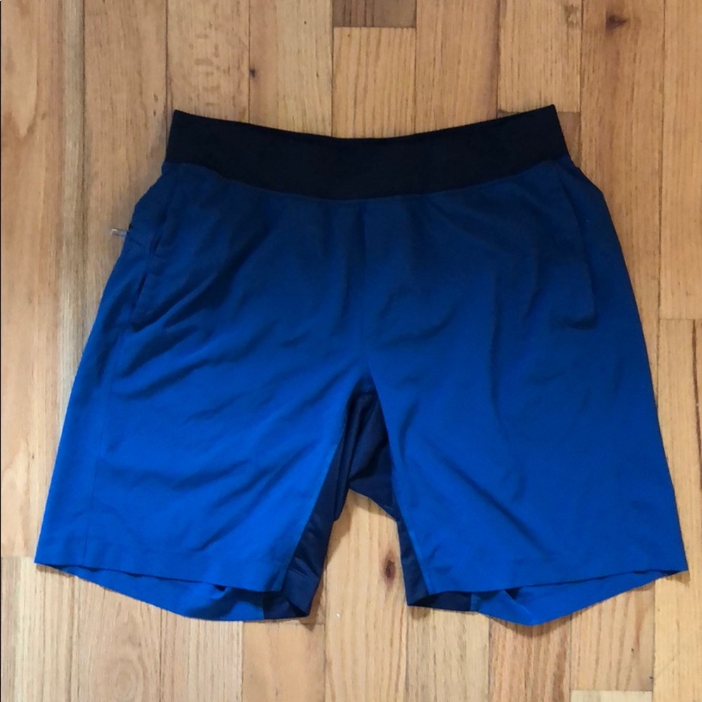 Men’s Lululemon Shorts
